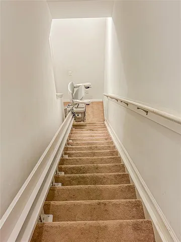 $184,900 | 4016 Meander Place, Unit 206, Rockledge, FL 32955