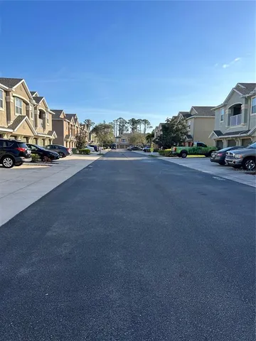 $184,900 | 4016 Meander Place, Unit 206, Rockledge, FL 32955