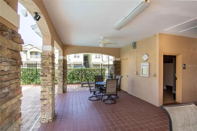 $184,900 | 4016 Meander Place, Unit 206, Rockledge, FL 32955