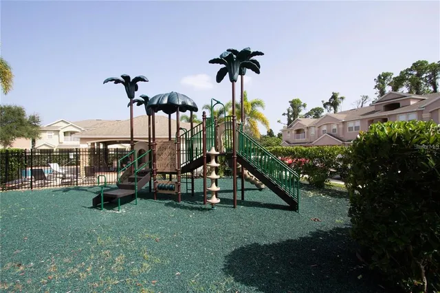 $184,900 | 4016 Meander Place, Unit 206, Rockledge, FL 32955