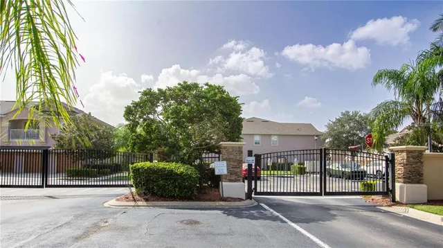 $184,900 | 4016 Meander Place, Unit 206, Rockledge, FL 32955