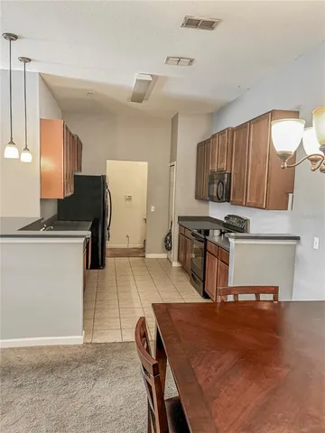 $184,900 | 4016 Meander Place, Unit 206, Rockledge, FL 32955