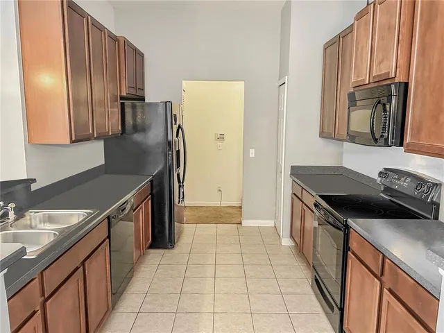 $184,900 | 4016 Meander Place, Unit 206, Rockledge, FL 32955