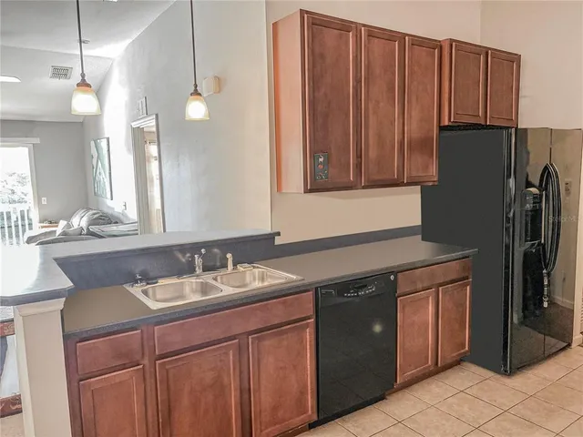 $184,900 | 4016 Meander Place, Unit 206, Rockledge, FL 32955