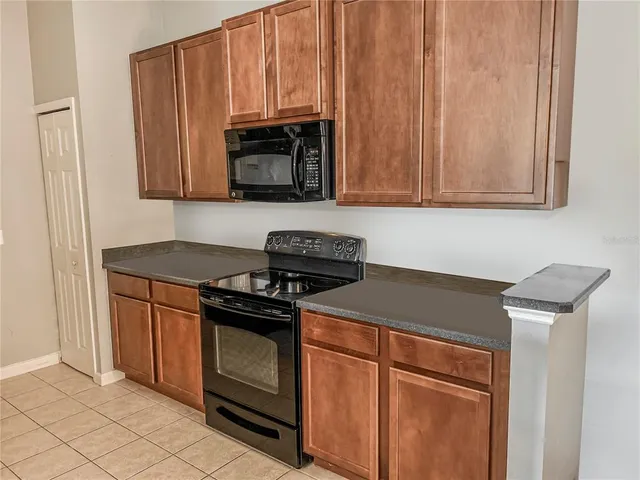 $184,900 | 4016 Meander Place, Unit 206, Rockledge, FL 32955