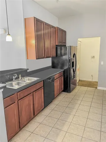 $184,900 | 4016 Meander Place, Unit 206, Rockledge, FL 32955