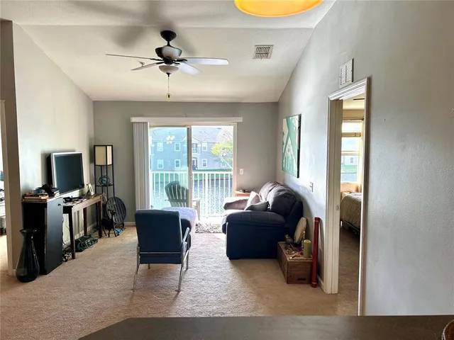 $184,900 | 4016 Meander Place, Unit 206, Rockledge, FL 32955