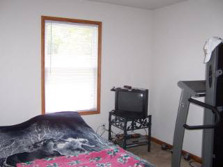 4175 Clegg Road Lambertville, MI 48144 - Photo 13 of 20 Bedroom 3