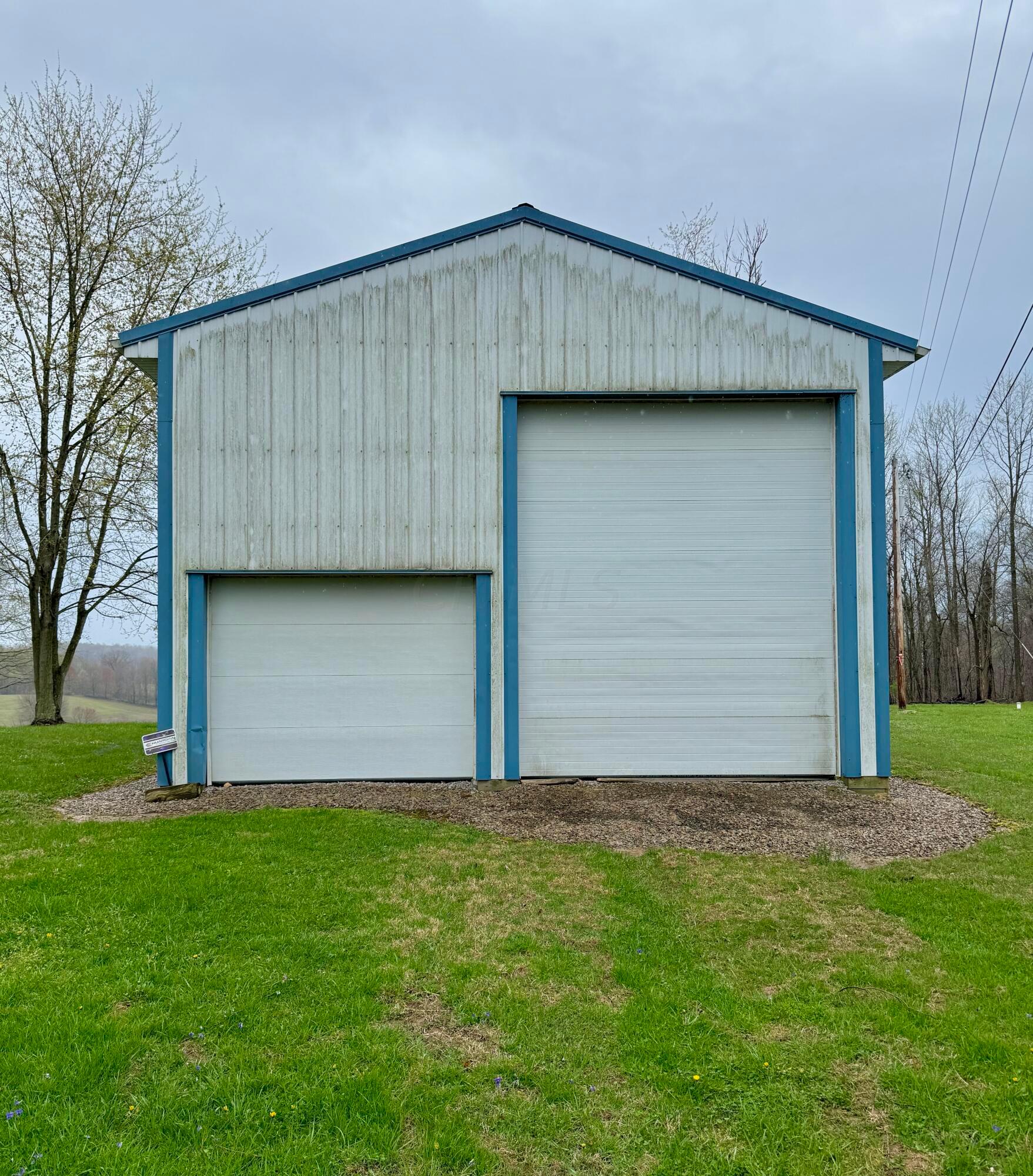 16900 Flint Ridge Road Heath, OH 43056 - Photo 13 of 31 IMG_9185