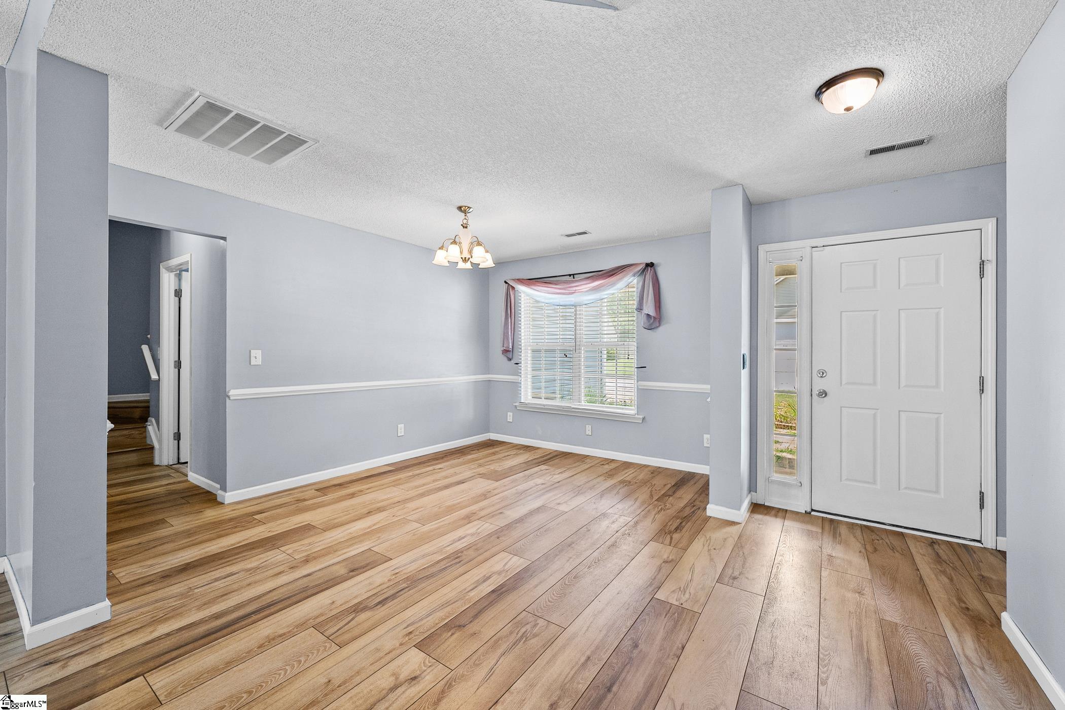 101 Laport Drive Mauldin, SC 29662 - Photo 3 of 42