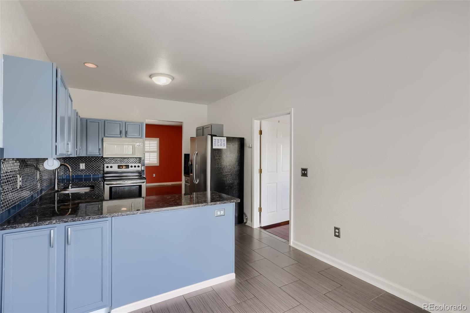 10375 West 41st Avenue Wheat Ridge, CO 80033 - Photo 11 of 33