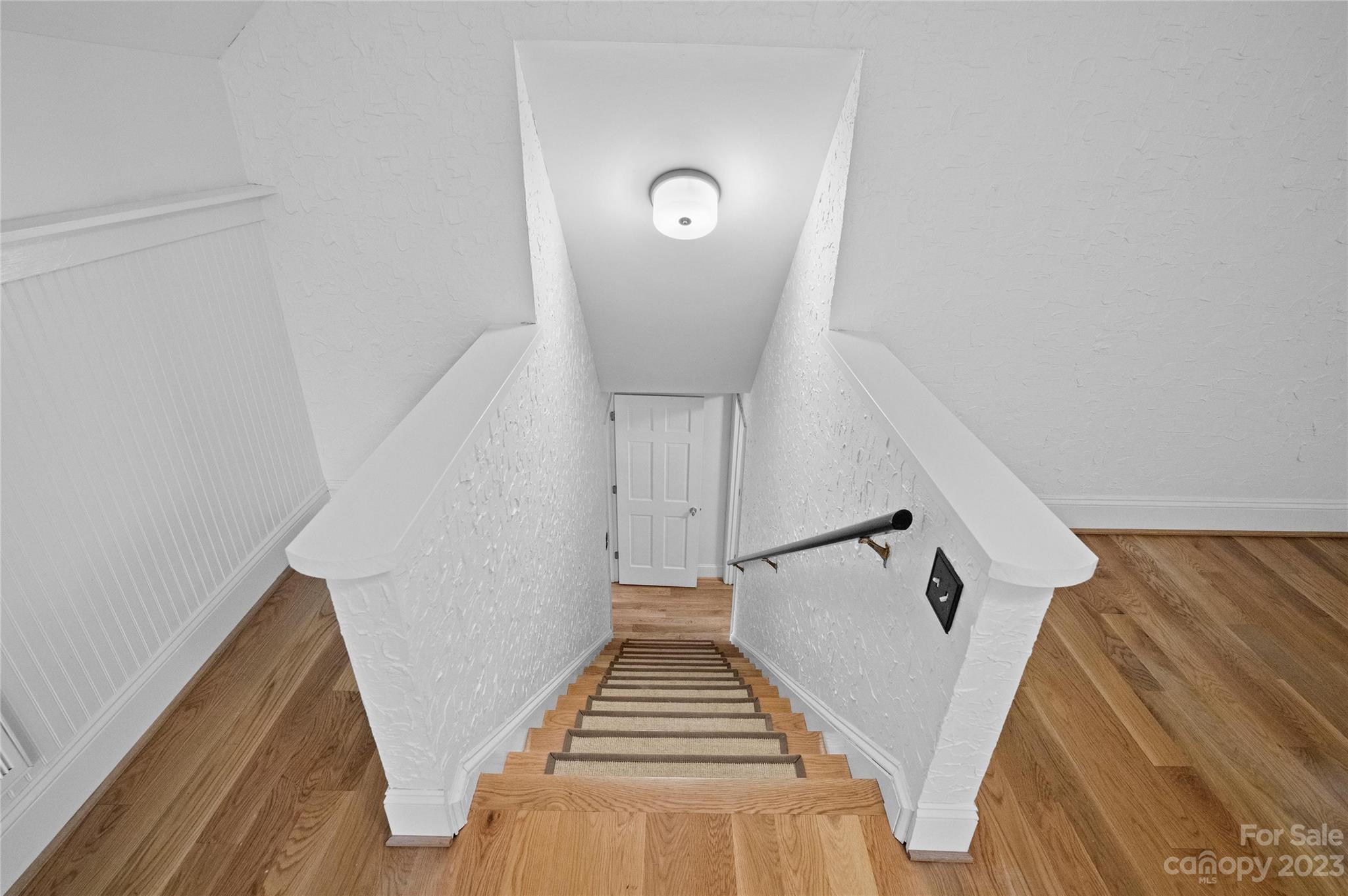 6205 Boykin Spaniel Road Charlotte, NC 28277 - Photo 16 of 39 Gallery Image 16