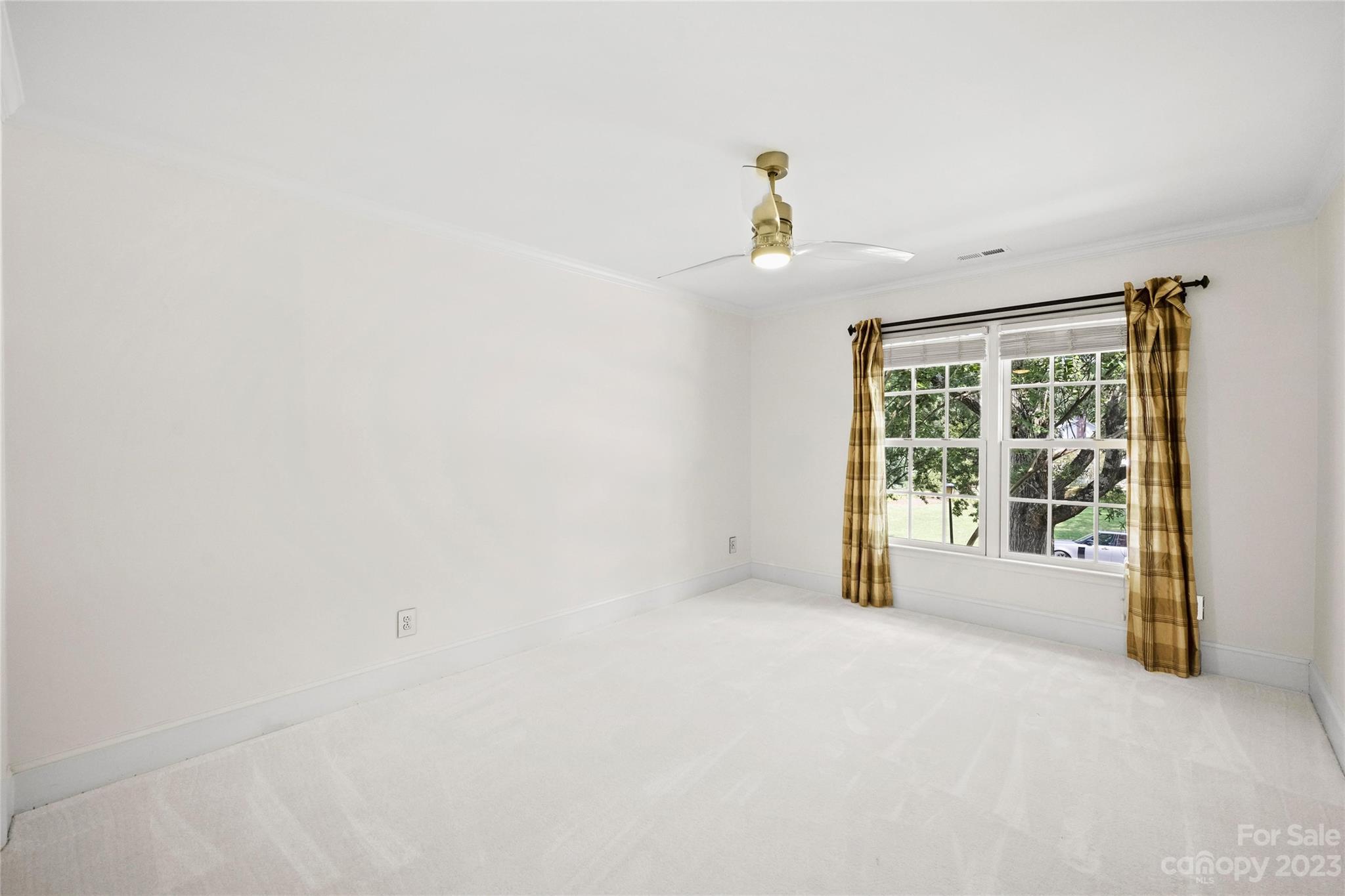 6205 Boykin Spaniel Road Charlotte, NC 28277 - Photo 28 of 39 Gallery Image 28