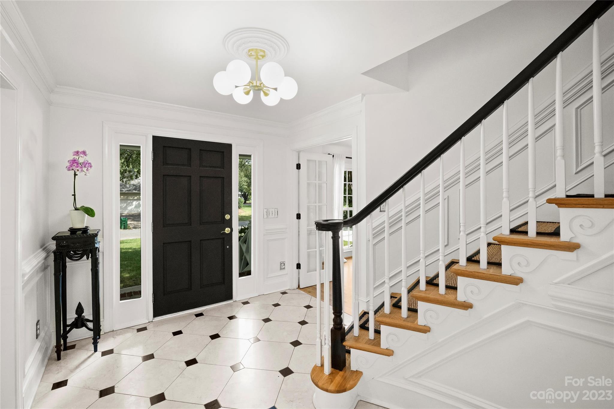 6205 Boykin Spaniel Road Charlotte, NC 28277 - Photo 3 of 39 Gallery Image 3