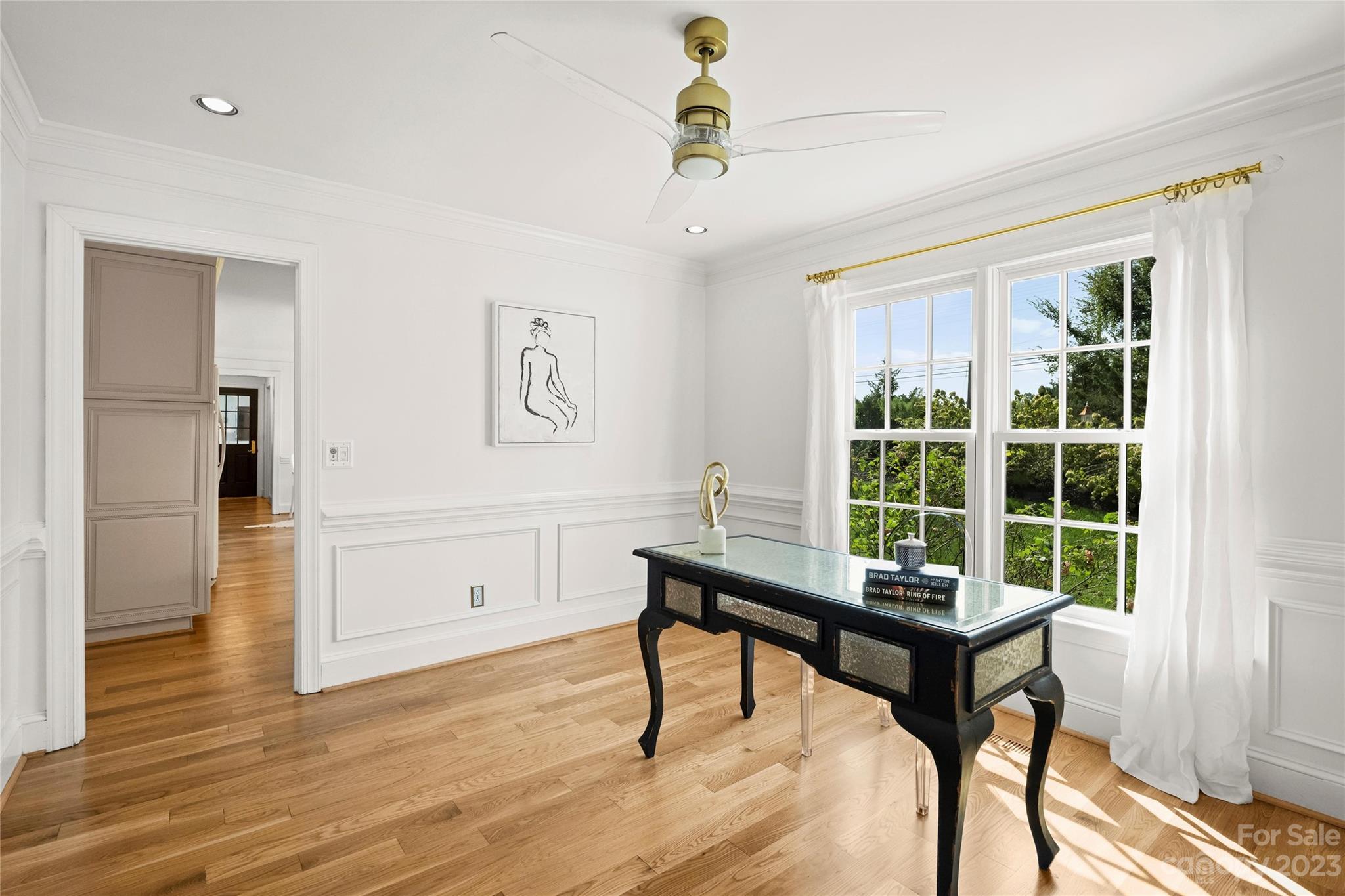 6205 Boykin Spaniel Road Charlotte, NC 28277 - Photo 8 of 39 Gallery Image 8