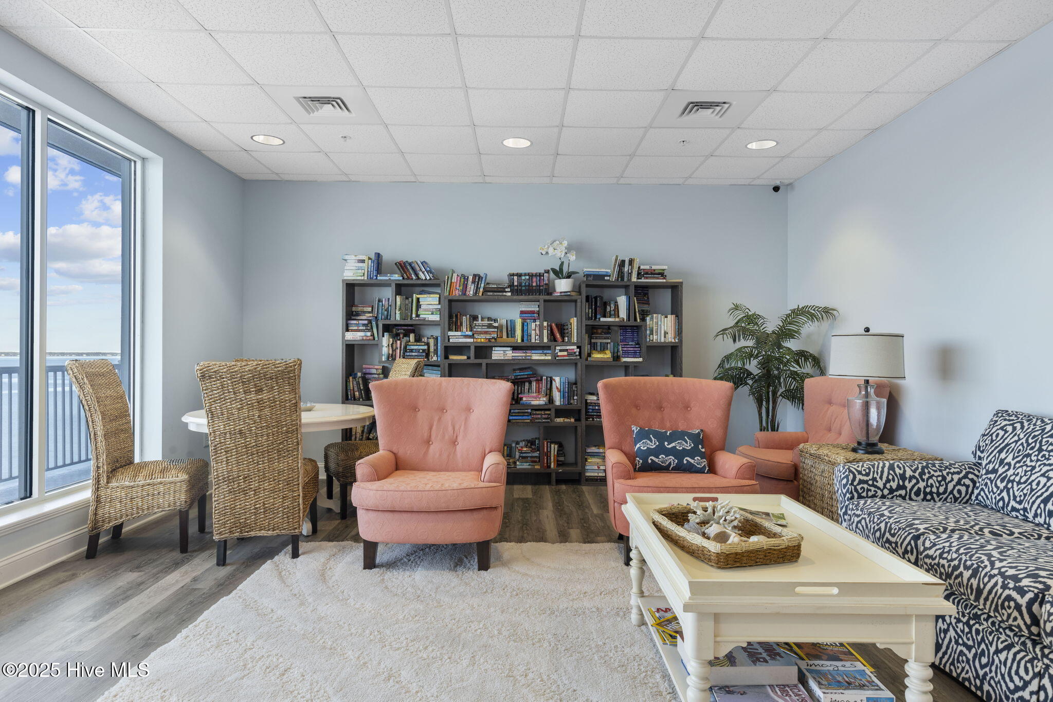 1550 Salter Path Road, Unit 704 Indian Beach, NC 28512 - Photo 47 of 63 70-web-or-mls-HDR Amenities-8