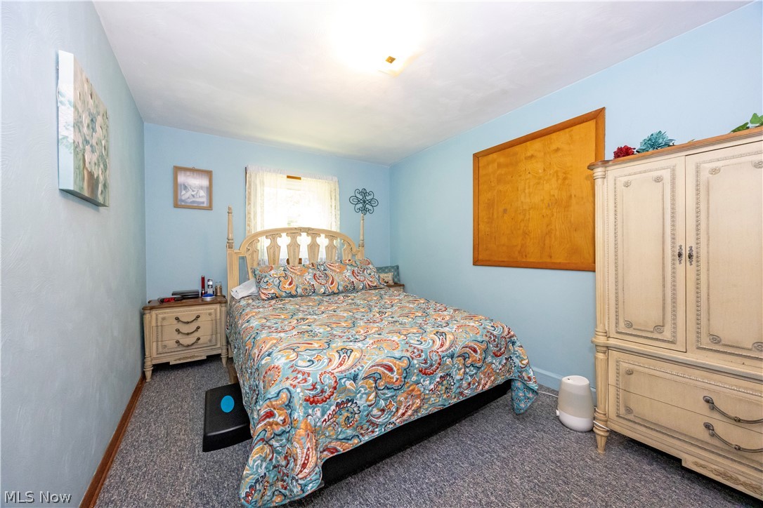 2265 Moffett Road Lucas, OH 44843 - Photo 14 of 22