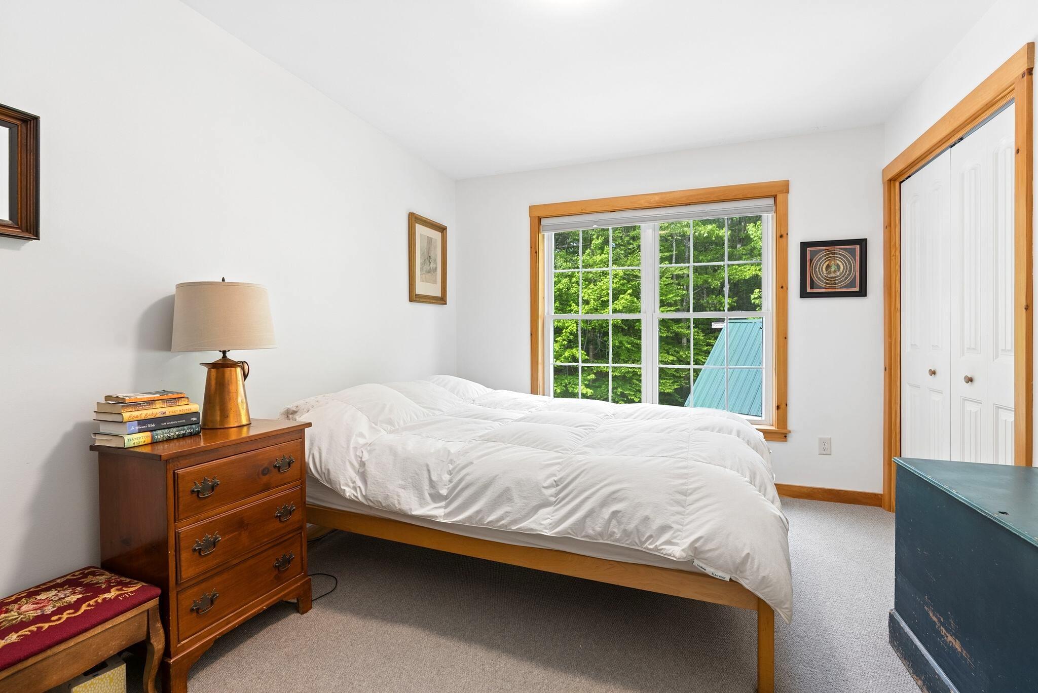 20 Bradley Ridge Lane Topsham, ME 04086 - Photo 19 of 32 20 Bradley Ridge Lane, Topsham