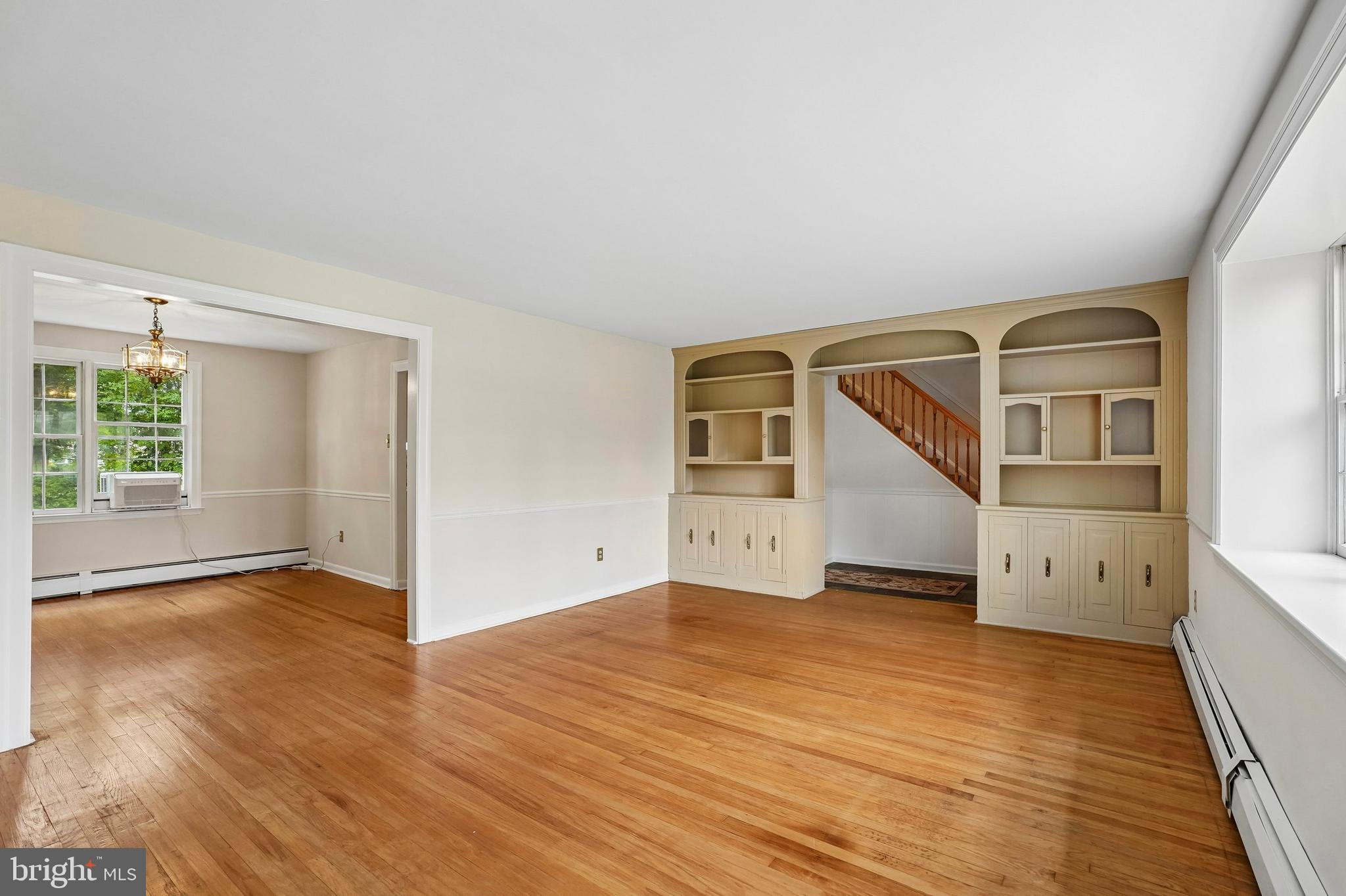 143 Pueblo Road Doylestown, PA 18901 - Photo 13 of 26