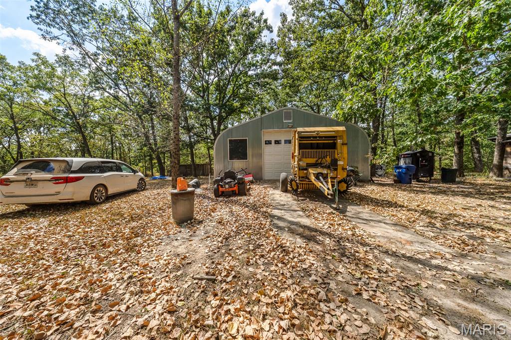 12502 Bell Road Roby, MO 65557 - Photo 27 of 51 Gallery Image 27