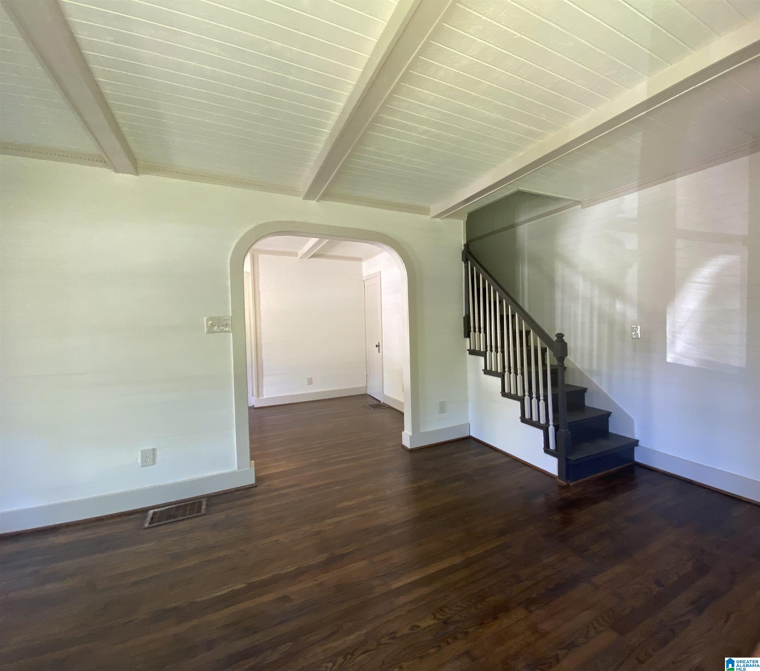123 Kenilworth Road Bessemer, AL 35023 - Photo 14 of 23