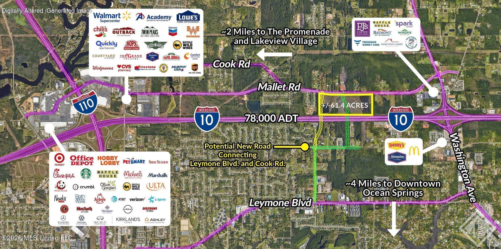 updated_61.4_Acres_Mallett_Rd_Aerial_OPT
