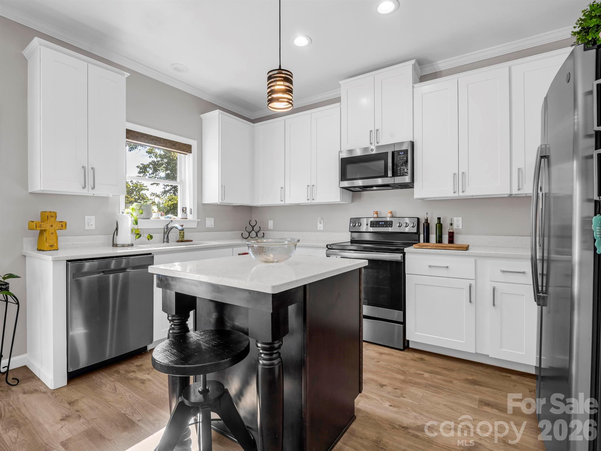 11 North Pershing Road Asheville, NC 28805 - Photo 19 of 41 Gallery Image 19
