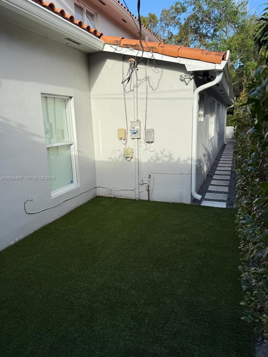 400 Miller Road Coral Gables, FL 33146 - Photo 4 of 17