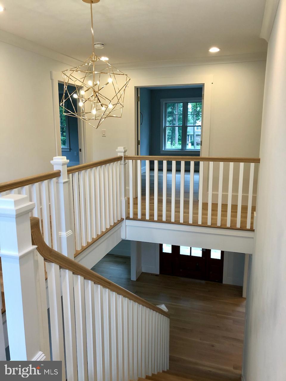 717 Laurel Lane Wayne, PA 19087 - Photo 17 of 20 Gallery Image 17