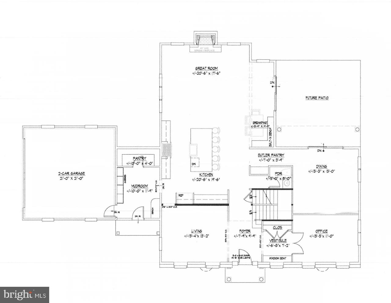 717 Laurel Lane Wayne, PA 19087 - Photo 19 of 20 Gallery Image 19