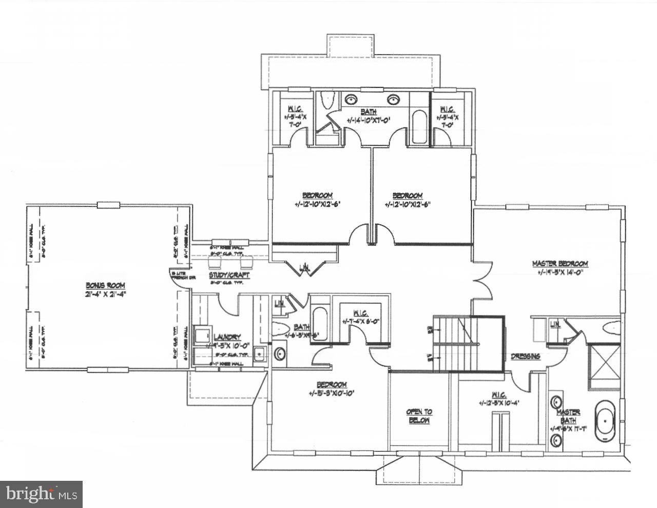 717 Laurel Lane Wayne, PA 19087 - Photo 20 of 20 Gallery Image 20