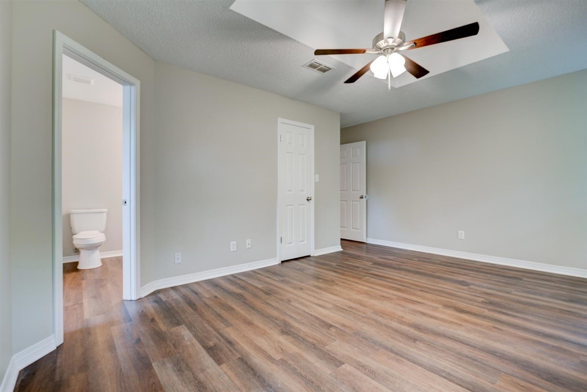 116 Chatam Loop Daphne, AL 36526 - Photo 20 of 38