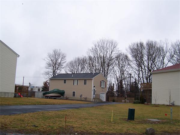 516 Kennedy Street Fall River, MA 02721 - Photo 1 of 2 Gallery Image 1