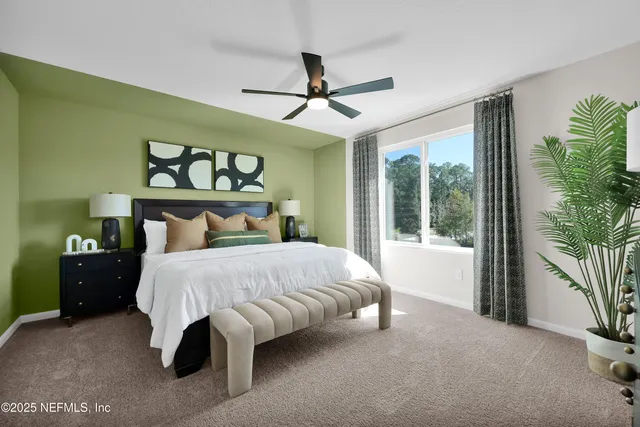 $282,990 | 3873 Baxley Villas Court, Middleburg, FL 32068