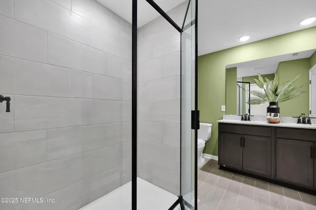 $282,990 | 3873 Baxley Villas Court, Middleburg, FL 32068