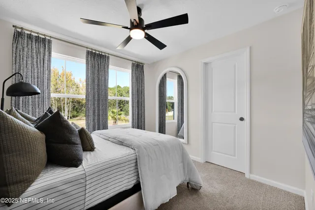 $282,990 | 3873 Baxley Villas Court, Middleburg, FL 32068