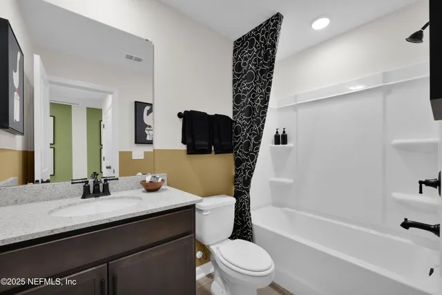 $282,990 | 3873 Baxley Villas Court, Middleburg, FL 32068