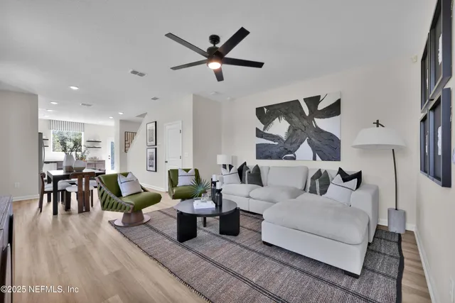 $282,990 | 3873 Baxley Villas Court, Middleburg, FL 32068