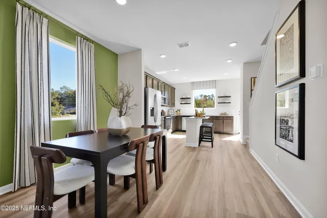 $282,990 | 3873 Baxley Villas Court, Middleburg, FL 32068