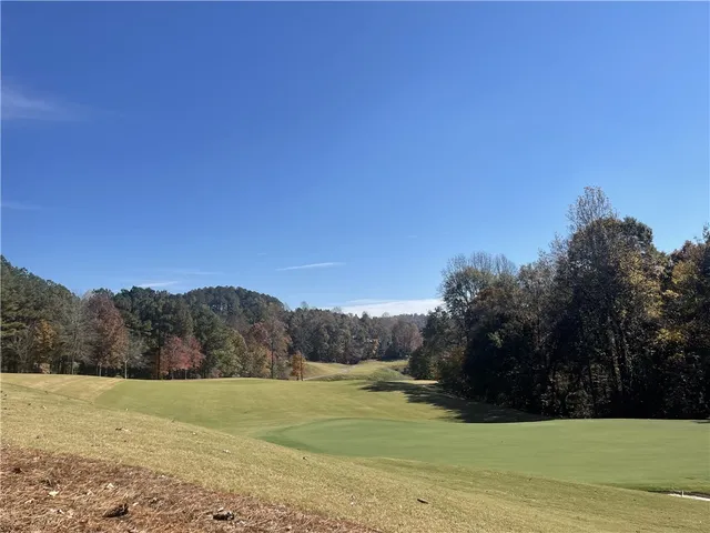 $95,000 | 214 Oakmont Court, Sunset, SC 29685