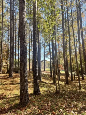 $95,000 | 214 Oakmont Court, Sunset, SC 29685