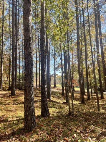 $95,000 | 214 Oakmont Court, Sunset, SC 29685