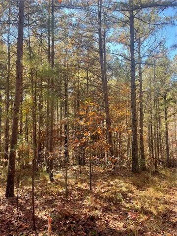 $95,000 | 214 Oakmont Court, Sunset, SC 29685