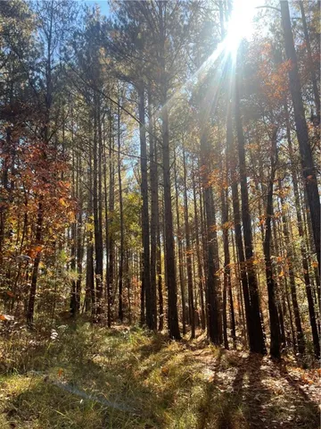 $95,000 | 214 Oakmont Court, Sunset, SC 29685