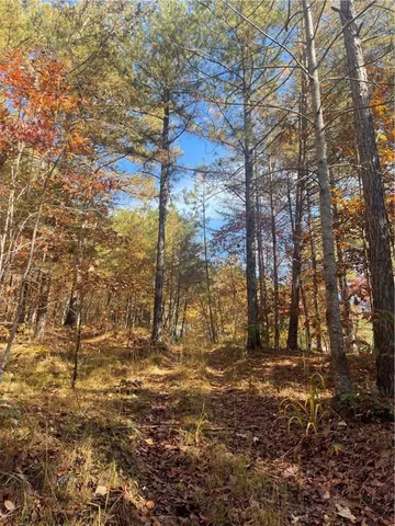 $95,000 | 214 Oakmont Court, Sunset, SC 29685