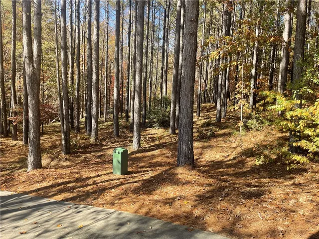 $95,000 | 214 Oakmont Court, Sunset, SC 29685