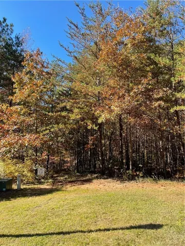 $95,000 | 214 Oakmont Court, Sunset, SC 29685