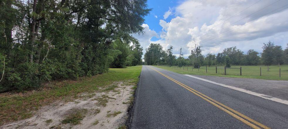0 185th Road Live Oak, FL 32060 - Photo 8 of 22 9