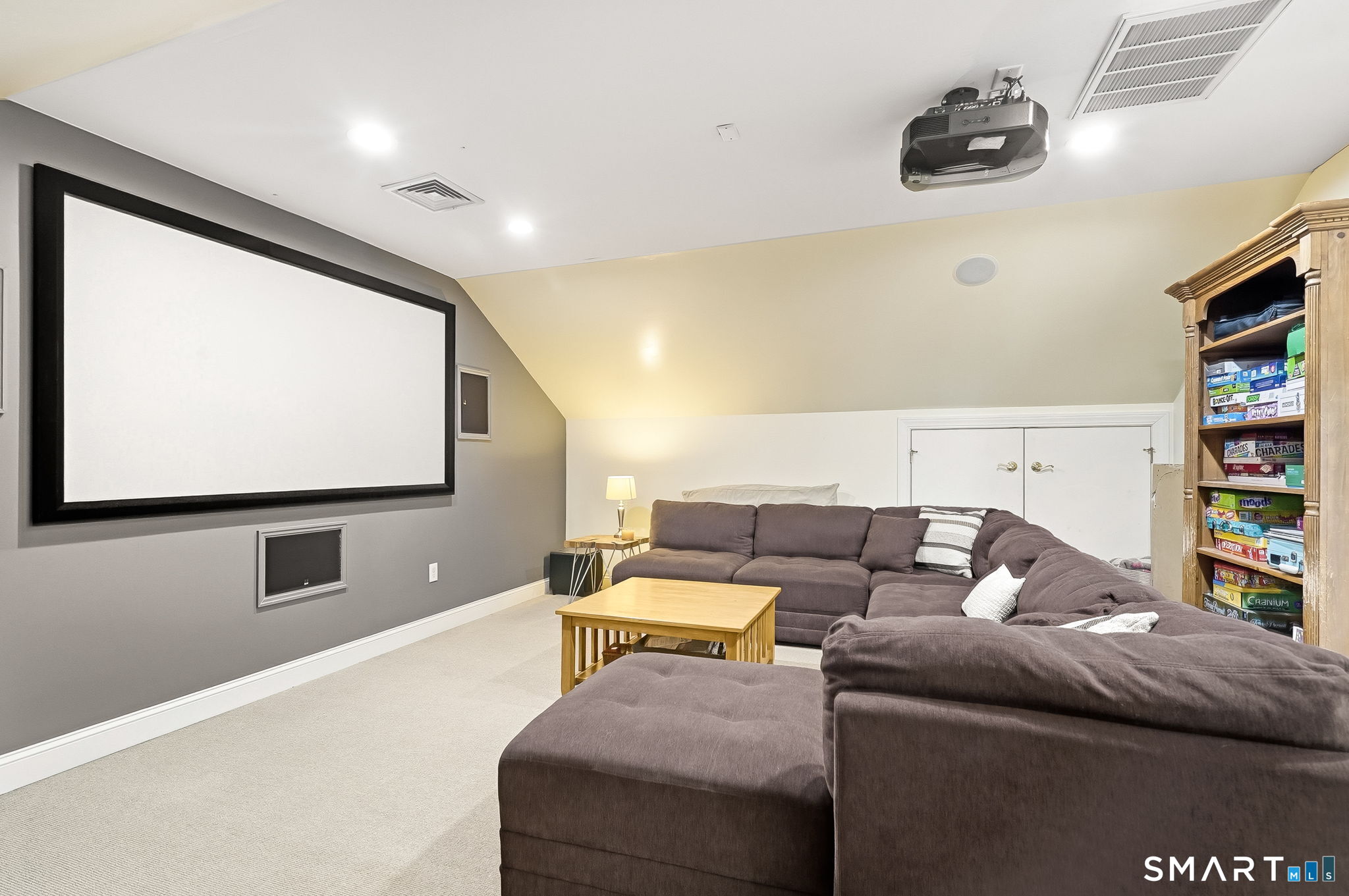 80 3rd Avenue Stratford, CT 06615 - Photo 35 of 40 Gallery Image 35