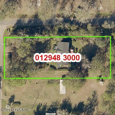3809 Rancho Road East Jacksonville, FL 32221 - Photo 26 of 27 3809 Rancho